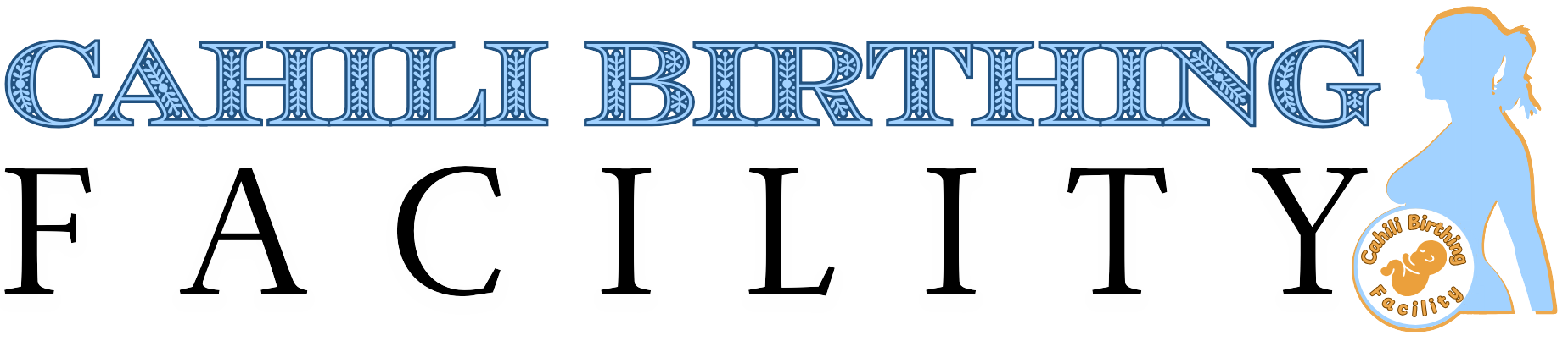 Cahili Birthing Facility